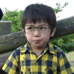 君野梦真