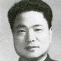 高笑临
