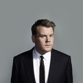 詹姆斯·柯登