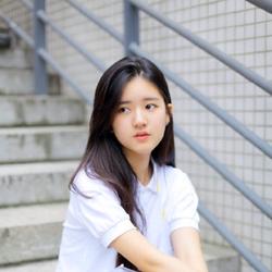赵露思