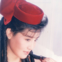 小明明