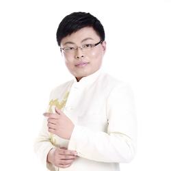 陈喆