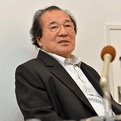 爱川钦也