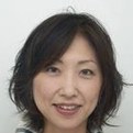 吉田玲子