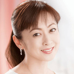 齐藤由贵