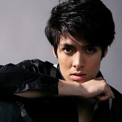 小松拓也