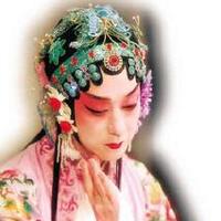 坂东玉三郎