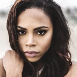 沙妮卡·诺尔斯