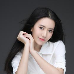 高媛