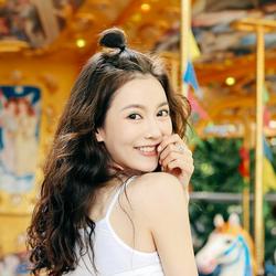 罗米