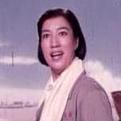 李丽芳