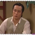 苏昶