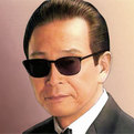 森田一义