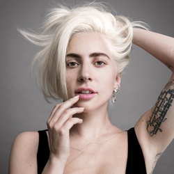 stefanijoanneangelinagermanotta