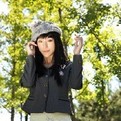 徐家贝妮