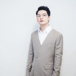 皮拉瓦·山坡提拉