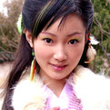 向婉