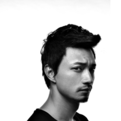 江明洋