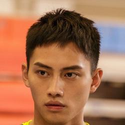 范少勋