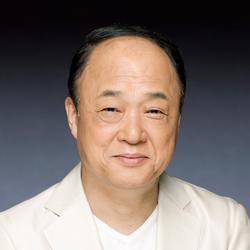 田山凉成