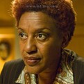 希·庞德CCHPounder
