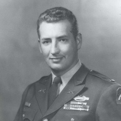 斯坦利·亚当斯