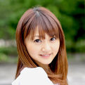 滨田翔子