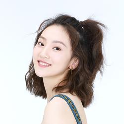 孙艺宁