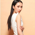 邬瑷忆