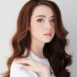 莫妲·娜琳叻