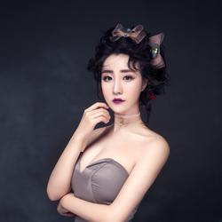 张善南