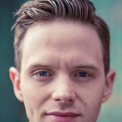 马克·奥布莱恩