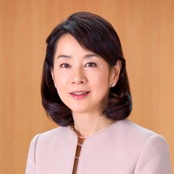 吉永小百合