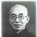沈月泉