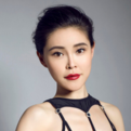 徐小晰