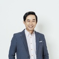 赵勇进