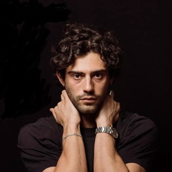 艾伦·阿尔塔拉斯