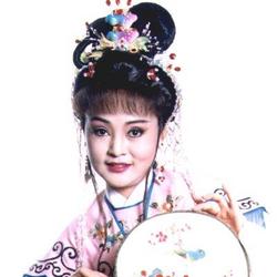 黄旸骅