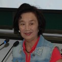 宋丹菊