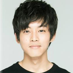 松坂桃李