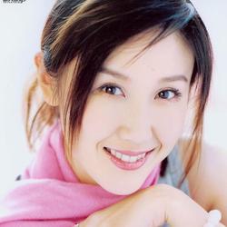 李婷