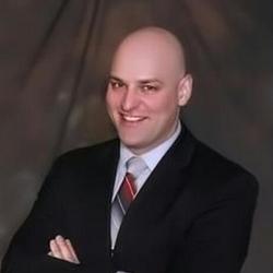 达尔科·尼科利茨