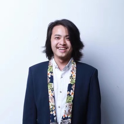 高光明