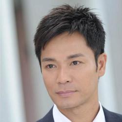 郭晋安