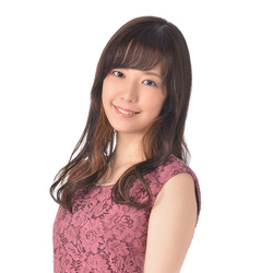 和久井优