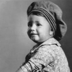 乔治·麦克法兰