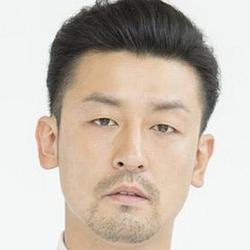 山神佳誉