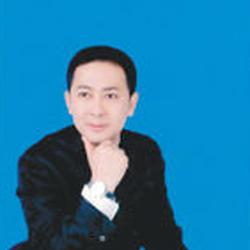 常东