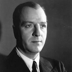 路易斯·卡尔亨