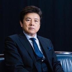 三浦稔